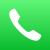 applephone